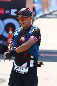 BIB: 5017
                            <button type="button" onclick="openModal(7082886)" class="btn btn-primary btn-sm float-right btn-popup" data-toggle="modal" data-target=".modal-high-quality">
                        <i class="fas fa-shopping-cart"></i> Add to Cart
                    </button>
                                            <button type="button" onclick="isThisMe(7082886, true)" class="btn btn-success btn-sm float-right btn-popup btn-isme hidden" data-toggle="tooltip" data-placement="bottom" title="นี่คือรูปของคุณใช่ไหม คลิกที่นี่เพื่อเอาเข้าอัลบั้ม">
                        <i class="fas fa-plus"></i> Add to album
                    </button>
                    <button type="button" onclick="isThisMe(7082886, false)" class="btn btn-warning btn-sm float-right btn-popup btn-isnotme hidden">
                        <i class="fas fa-ban"></i> Remove from album
                    </button>