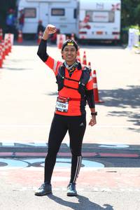 BIB: 14706
                            <button type="button" onclick="openModal(7081632)" class="btn btn-primary btn-sm float-right btn-popup" data-toggle="modal" data-target=".modal-high-quality">
                        <i class="fas fa-shopping-cart"></i> Add to Cart
                    </button>
                                            <button type="button" onclick="isThisMe(7081632, true)" class="btn btn-success btn-sm float-right btn-popup btn-isme hidden" data-toggle="tooltip" data-placement="bottom" title="นี่คือรูปของคุณใช่ไหม คลิกที่นี่เพื่อเอาเข้าอัลบั้ม">
                        <i class="fas fa-plus"></i> Add to album
                    </button>
                    <button type="button" onclick="isThisMe(7081632, false)" class="btn btn-warning btn-sm float-right btn-popup btn-isnotme hidden">
                        <i class="fas fa-ban"></i> Remove from album
                    </button>