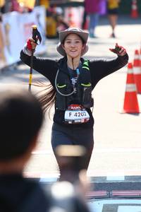 BIB: 4202
                            <button type="button" onclick="openModal(7081793)" class="btn btn-primary btn-sm float-right btn-popup" data-toggle="modal" data-target=".modal-high-quality">
                        <i class="fas fa-shopping-cart"></i> Add to Cart
                    </button>
                                            <button type="button" onclick="isThisMe(7081793, true)" class="btn btn-success btn-sm float-right btn-popup btn-isme hidden" data-toggle="tooltip" data-placement="bottom" title="นี่คือรูปของคุณใช่ไหม คลิกที่นี่เพื่อเอาเข้าอัลบั้ม">
                        <i class="fas fa-plus"></i> Add to album
                    </button>
                    <button type="button" onclick="isThisMe(7081793, false)" class="btn btn-warning btn-sm float-right btn-popup btn-isnotme hidden">
                        <i class="fas fa-ban"></i> Remove from album
                    </button>