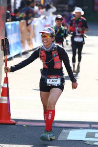 BIB: 4081, 
                            <button type="button" onclick="openModal(7084536)" class="btn btn-primary btn-sm float-right btn-popup" data-toggle="modal" data-target=".modal-high-quality">
                        <i class="fas fa-shopping-cart"></i> Add to Cart
                    </button>
                                            <button type="button" onclick="isThisMe(7084536, true)" class="btn btn-success btn-sm float-right btn-popup btn-isme hidden" data-toggle="tooltip" data-placement="bottom" title="นี่คือรูปของคุณใช่ไหม คลิกที่นี่เพื่อเอาเข้าอัลบั้ม">
                        <i class="fas fa-plus"></i> Add to album
                    </button>
                    <button type="button" onclick="isThisMe(7084536, false)" class="btn btn-warning btn-sm float-right btn-popup btn-isnotme hidden">
                        <i class="fas fa-ban"></i> Remove from album
                    </button>