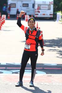 BIB: 14706
                            <button type="button" onclick="openModal(7081634)" class="btn btn-primary btn-sm float-right btn-popup" data-toggle="modal" data-target=".modal-high-quality">
                        <i class="fas fa-shopping-cart"></i> Add to Cart
                    </button>
                                            <button type="button" onclick="isThisMe(7081634, true)" class="btn btn-success btn-sm float-right btn-popup btn-isme hidden" data-toggle="tooltip" data-placement="bottom" title="นี่คือรูปของคุณใช่ไหม คลิกที่นี่เพื่อเอาเข้าอัลบั้ม">
                        <i class="fas fa-plus"></i> Add to album
                    </button>
                    <button type="button" onclick="isThisMe(7081634, false)" class="btn btn-warning btn-sm float-right btn-popup btn-isnotme hidden">
                        <i class="fas fa-ban"></i> Remove from album
                    </button>