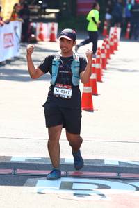 BIB: 4347
                            <button type="button" onclick="openModal(7081290)" class="btn btn-primary btn-sm float-right btn-popup" data-toggle="modal" data-target=".modal-high-quality">
                        <i class="fas fa-shopping-cart"></i> Add to Cart
                    </button>
                                            <button type="button" onclick="isThisMe(7081290, true)" class="btn btn-success btn-sm float-right btn-popup btn-isme hidden" data-toggle="tooltip" data-placement="bottom" title="นี่คือรูปของคุณใช่ไหม คลิกที่นี่เพื่อเอาเข้าอัลบั้ม">
                        <i class="fas fa-plus"></i> Add to album
                    </button>
                    <button type="button" onclick="isThisMe(7081290, false)" class="btn btn-warning btn-sm float-right btn-popup btn-isnotme hidden">
                        <i class="fas fa-ban"></i> Remove from album
                    </button>