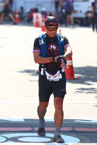 BIB: 5017
                            <button type="button" onclick="openModal(7082862)" class="btn btn-primary btn-sm float-right btn-popup" data-toggle="modal" data-target=".modal-high-quality">
                        <i class="fas fa-shopping-cart"></i> Add to Cart
                    </button>
                                            <button type="button" onclick="isThisMe(7082862, true)" class="btn btn-success btn-sm float-right btn-popup btn-isme hidden" data-toggle="tooltip" data-placement="bottom" title="นี่คือรูปของคุณใช่ไหม คลิกที่นี่เพื่อเอาเข้าอัลบั้ม">
                        <i class="fas fa-plus"></i> Add to album
                    </button>
                    <button type="button" onclick="isThisMe(7082862, false)" class="btn btn-warning btn-sm float-right btn-popup btn-isnotme hidden">
                        <i class="fas fa-ban"></i> Remove from album
                    </button>