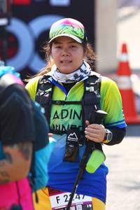 BIB: 2747
                            <button type="button" onclick="openModal(7080898)" class="btn btn-primary btn-sm float-right btn-popup" data-toggle="modal" data-target=".modal-high-quality">
                        <i class="fas fa-shopping-cart"></i> Add to Cart
                    </button>
                                            <button type="button" onclick="isThisMe(7080898, true)" class="btn btn-success btn-sm float-right btn-popup btn-isme hidden" data-toggle="tooltip" data-placement="bottom" title="นี่คือรูปของคุณใช่ไหม คลิกที่นี่เพื่อเอาเข้าอัลบั้ม">
                        <i class="fas fa-plus"></i> Add to album
                    </button>
                    <button type="button" onclick="isThisMe(7080898, false)" class="btn btn-warning btn-sm float-right btn-popup btn-isnotme hidden">
                        <i class="fas fa-ban"></i> Remove from album
                    </button>