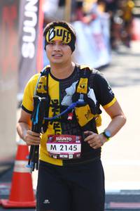 BIB: 2145
                            <button type="button" onclick="openModal(7082959)" class="btn btn-primary btn-sm float-right btn-popup" data-toggle="modal" data-target=".modal-high-quality">
                        <i class="fas fa-shopping-cart"></i> Add to Cart
                    </button>
                                            <button type="button" onclick="isThisMe(7082959, true)" class="btn btn-success btn-sm float-right btn-popup btn-isme hidden" data-toggle="tooltip" data-placement="bottom" title="นี่คือรูปของคุณใช่ไหม คลิกที่นี่เพื่อเอาเข้าอัลบั้ม">
                        <i class="fas fa-plus"></i> Add to album
                    </button>
                    <button type="button" onclick="isThisMe(7082959, false)" class="btn btn-warning btn-sm float-right btn-popup btn-isnotme hidden">
                        <i class="fas fa-ban"></i> Remove from album
                    </button>