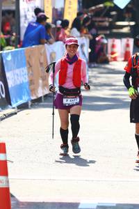 BIB: 4471
                            <button type="button" onclick="openModal(7081207)" class="btn btn-primary btn-sm float-right btn-popup" data-toggle="modal" data-target=".modal-high-quality">
                        <i class="fas fa-shopping-cart"></i> Add to Cart
                    </button>
                                            <button type="button" onclick="isThisMe(7081207, true)" class="btn btn-success btn-sm float-right btn-popup btn-isme hidden" data-toggle="tooltip" data-placement="bottom" title="นี่คือรูปของคุณใช่ไหม คลิกที่นี่เพื่อเอาเข้าอัลบั้ม">
                        <i class="fas fa-plus"></i> Add to album
                    </button>
                    <button type="button" onclick="isThisMe(7081207, false)" class="btn btn-warning btn-sm float-right btn-popup btn-isnotme hidden">
                        <i class="fas fa-ban"></i> Remove from album
                    </button>