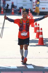 BIB: 7033
                            <button type="button" onclick="openModal(7081564)" class="btn btn-primary btn-sm float-right btn-popup" data-toggle="modal" data-target=".modal-high-quality">
                        <i class="fas fa-shopping-cart"></i> Add to Cart
                    </button>
                                            <button type="button" onclick="isThisMe(7081564, true)" class="btn btn-success btn-sm float-right btn-popup btn-isme hidden" data-toggle="tooltip" data-placement="bottom" title="นี่คือรูปของคุณใช่ไหม คลิกที่นี่เพื่อเอาเข้าอัลบั้ม">
                        <i class="fas fa-plus"></i> Add to album
                    </button>
                    <button type="button" onclick="isThisMe(7081564, false)" class="btn btn-warning btn-sm float-right btn-popup btn-isnotme hidden">
                        <i class="fas fa-ban"></i> Remove from album
                    </button>