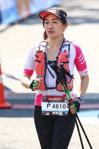 BIB: 4810
                            <button type="button" onclick="openModal(7080750)" class="btn btn-primary btn-sm float-right btn-popup" data-toggle="modal" data-target=".modal-high-quality">
                        <i class="fas fa-shopping-cart"></i> Add to Cart
                    </button>
                                            <button type="button" onclick="isThisMe(7080750, true)" class="btn btn-success btn-sm float-right btn-popup btn-isme hidden" data-toggle="tooltip" data-placement="bottom" title="นี่คือรูปของคุณใช่ไหม คลิกที่นี่เพื่อเอาเข้าอัลบั้ม">
                        <i class="fas fa-plus"></i> Add to album
                    </button>
                    <button type="button" onclick="isThisMe(7080750, false)" class="btn btn-warning btn-sm float-right btn-popup btn-isnotme hidden">
                        <i class="fas fa-ban"></i> Remove from album
                    </button>