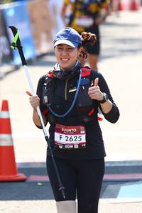 BIB: 2625
                            <button type="button" onclick="openModal(7082927)" class="btn btn-primary btn-sm float-right btn-popup" data-toggle="modal" data-target=".modal-high-quality">
                        <i class="fas fa-shopping-cart"></i> Add to Cart
                    </button>
                                            <button type="button" onclick="isThisMe(7082927, true)" class="btn btn-success btn-sm float-right btn-popup btn-isme hidden" data-toggle="tooltip" data-placement="bottom" title="นี่คือรูปของคุณใช่ไหม คลิกที่นี่เพื่อเอาเข้าอัลบั้ม">
                        <i class="fas fa-plus"></i> Add to album
                    </button>
                    <button type="button" onclick="isThisMe(7082927, false)" class="btn btn-warning btn-sm float-right btn-popup btn-isnotme hidden">
                        <i class="fas fa-ban"></i> Remove from album
                    </button>