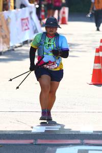 BIB: 707
                            <button type="button" onclick="openModal(7083770)" class="btn btn-primary btn-sm float-right btn-popup" data-toggle="modal" data-target=".modal-high-quality">
                        <i class="fas fa-shopping-cart"></i> Add to Cart
                    </button>
                                            <button type="button" onclick="isThisMe(7083770, true)" class="btn btn-success btn-sm float-right btn-popup btn-isme hidden" data-toggle="tooltip" data-placement="bottom" title="นี่คือรูปของคุณใช่ไหม คลิกที่นี่เพื่อเอาเข้าอัลบั้ม">
                        <i class="fas fa-plus"></i> Add to album
                    </button>
                    <button type="button" onclick="isThisMe(7083770, false)" class="btn btn-warning btn-sm float-right btn-popup btn-isnotme hidden">
                        <i class="fas fa-ban"></i> Remove from album
                    </button>