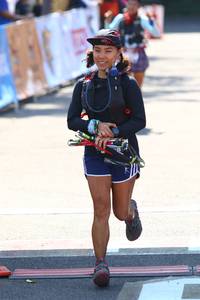 BIB: 
                            <button type="button" onclick="openModal(7083238)" class="btn btn-primary btn-sm float-right btn-popup" data-toggle="modal" data-target=".modal-high-quality">
                        <i class="fas fa-shopping-cart"></i> Add to Cart
                    </button>
                                            <button type="button" onclick="isThisMe(7083238, true)" class="btn btn-success btn-sm float-right btn-popup btn-isme hidden" data-toggle="tooltip" data-placement="bottom" title="นี่คือรูปของคุณใช่ไหม คลิกที่นี่เพื่อเอาเข้าอัลบั้ม">
                        <i class="fas fa-plus"></i> Add to album
                    </button>
                    <button type="button" onclick="isThisMe(7083238, false)" class="btn btn-warning btn-sm float-right btn-popup btn-isnotme hidden">
                        <i class="fas fa-ban"></i> Remove from album
                    </button>