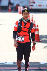 BIB: 4706
                            <button type="button" onclick="openModal(7081622)" class="btn btn-primary btn-sm float-right btn-popup" data-toggle="modal" data-target=".modal-high-quality">
                        <i class="fas fa-shopping-cart"></i> Add to Cart
                    </button>
                                            <button type="button" onclick="isThisMe(7081622, true)" class="btn btn-success btn-sm float-right btn-popup btn-isme hidden" data-toggle="tooltip" data-placement="bottom" title="นี่คือรูปของคุณใช่ไหม คลิกที่นี่เพื่อเอาเข้าอัลบั้ม">
                        <i class="fas fa-plus"></i> Add to album
                    </button>
                    <button type="button" onclick="isThisMe(7081622, false)" class="btn btn-warning btn-sm float-right btn-popup btn-isnotme hidden">
                        <i class="fas fa-ban"></i> Remove from album
                    </button>