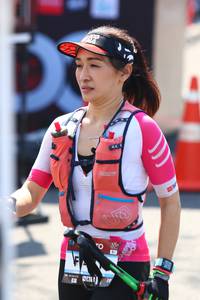 BIB: 
                            <button type="button" onclick="openModal(7080755)" class="btn btn-primary btn-sm float-right btn-popup" data-toggle="modal" data-target=".modal-high-quality">
                        <i class="fas fa-shopping-cart"></i> Add to Cart
                    </button>
                                            <button type="button" onclick="isThisMe(7080755, true)" class="btn btn-success btn-sm float-right btn-popup btn-isme hidden" data-toggle="tooltip" data-placement="bottom" title="นี่คือรูปของคุณใช่ไหม คลิกที่นี่เพื่อเอาเข้าอัลบั้ม">
                        <i class="fas fa-plus"></i> Add to album
                    </button>
                    <button type="button" onclick="isThisMe(7080755, false)" class="btn btn-warning btn-sm float-right btn-popup btn-isnotme hidden">
                        <i class="fas fa-ban"></i> Remove from album
                    </button>