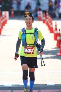 BIB: 7618
                            <button type="button" onclick="openModal(7083787)" class="btn btn-primary btn-sm float-right btn-popup" data-toggle="modal" data-target=".modal-high-quality">
                        <i class="fas fa-shopping-cart"></i> Add to Cart
                    </button>
                                            <button type="button" onclick="isThisMe(7083787, true)" class="btn btn-success btn-sm float-right btn-popup btn-isme hidden" data-toggle="tooltip" data-placement="bottom" title="นี่คือรูปของคุณใช่ไหม คลิกที่นี่เพื่อเอาเข้าอัลบั้ม">
                        <i class="fas fa-plus"></i> Add to album
                    </button>
                    <button type="button" onclick="isThisMe(7083787, false)" class="btn btn-warning btn-sm float-right btn-popup btn-isnotme hidden">
                        <i class="fas fa-ban"></i> Remove from album
                    </button>