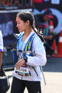 BIB: 4708
                            <button type="button" onclick="openModal(7084505)" class="btn btn-primary btn-sm float-right btn-popup" data-toggle="modal" data-target=".modal-high-quality">
                        <i class="fas fa-shopping-cart"></i> Add to Cart
                    </button>
                                            <button type="button" onclick="isThisMe(7084505, true)" class="btn btn-success btn-sm float-right btn-popup btn-isme hidden" data-toggle="tooltip" data-placement="bottom" title="นี่คือรูปของคุณใช่ไหม คลิกที่นี่เพื่อเอาเข้าอัลบั้ม">
                        <i class="fas fa-plus"></i> Add to album
                    </button>
                    <button type="button" onclick="isThisMe(7084505, false)" class="btn btn-warning btn-sm float-right btn-popup btn-isnotme hidden">
                        <i class="fas fa-ban"></i> Remove from album
                    </button>