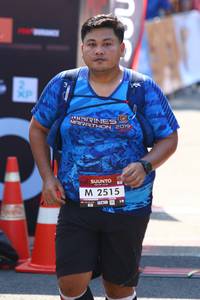 BIB: 2019, 2515
                            <button type="button" onclick="openModal(7081518)" class="btn btn-primary btn-sm float-right btn-popup" data-toggle="modal" data-target=".modal-high-quality">
                        <i class="fas fa-shopping-cart"></i> Add to Cart
                    </button>
                                            <button type="button" onclick="isThisMe(7081518, true)" class="btn btn-success btn-sm float-right btn-popup btn-isme hidden" data-toggle="tooltip" data-placement="bottom" title="นี่คือรูปของคุณใช่ไหม คลิกที่นี่เพื่อเอาเข้าอัลบั้ม">
                        <i class="fas fa-plus"></i> Add to album
                    </button>
                    <button type="button" onclick="isThisMe(7081518, false)" class="btn btn-warning btn-sm float-right btn-popup btn-isnotme hidden">
                        <i class="fas fa-ban"></i> Remove from album
                    </button>