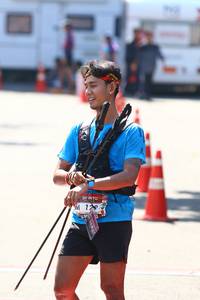 BIB: 129
                            <button type="button" onclick="openModal(7080426)" class="btn btn-primary btn-sm float-right btn-popup" data-toggle="modal" data-target=".modal-high-quality">
                        <i class="fas fa-shopping-cart"></i> Add to Cart
                    </button>
                                            <button type="button" onclick="isThisMe(7080426, true)" class="btn btn-success btn-sm float-right btn-popup btn-isme hidden" data-toggle="tooltip" data-placement="bottom" title="นี่คือรูปของคุณใช่ไหม คลิกที่นี่เพื่อเอาเข้าอัลบั้ม">
                        <i class="fas fa-plus"></i> Add to album
                    </button>
                    <button type="button" onclick="isThisMe(7080426, false)" class="btn btn-warning btn-sm float-right btn-popup btn-isnotme hidden">
                        <i class="fas fa-ban"></i> Remove from album
                    </button>