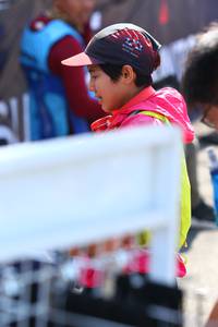 BIB: 
                            <button type="button" onclick="openModal(7081244)" class="btn btn-primary btn-sm float-right btn-popup" data-toggle="modal" data-target=".modal-high-quality">
                        <i class="fas fa-shopping-cart"></i> Add to Cart
                    </button>
                                            <button type="button" onclick="isThisMe(7081244, true)" class="btn btn-success btn-sm float-right btn-popup btn-isme hidden" data-toggle="tooltip" data-placement="bottom" title="นี่คือรูปของคุณใช่ไหม คลิกที่นี่เพื่อเอาเข้าอัลบั้ม">
                        <i class="fas fa-plus"></i> Add to album
                    </button>
                    <button type="button" onclick="isThisMe(7081244, false)" class="btn btn-warning btn-sm float-right btn-popup btn-isnotme hidden">
                        <i class="fas fa-ban"></i> Remove from album
                    </button>