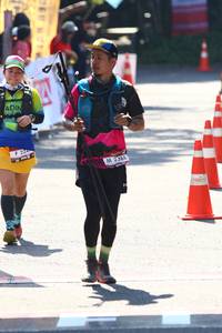 BIB: 2384
                            <button type="button" onclick="openModal(7080884)" class="btn btn-primary btn-sm float-right btn-popup" data-toggle="modal" data-target=".modal-high-quality">
                        <i class="fas fa-shopping-cart"></i> Add to Cart
                    </button>
                                            <button type="button" onclick="isThisMe(7080884, true)" class="btn btn-success btn-sm float-right btn-popup btn-isme hidden" data-toggle="tooltip" data-placement="bottom" title="นี่คือรูปของคุณใช่ไหม คลิกที่นี่เพื่อเอาเข้าอัลบั้ม">
                        <i class="fas fa-plus"></i> Add to album
                    </button>
                    <button type="button" onclick="isThisMe(7080884, false)" class="btn btn-warning btn-sm float-right btn-popup btn-isnotme hidden">
                        <i class="fas fa-ban"></i> Remove from album
                    </button>