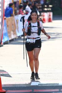 BIB: 5110
                            <button type="button" onclick="openModal(7082507)" class="btn btn-primary btn-sm float-right btn-popup" data-toggle="modal" data-target=".modal-high-quality">
                        <i class="fas fa-shopping-cart"></i> Add to Cart
                    </button>
                                            <button type="button" onclick="isThisMe(7082507, true)" class="btn btn-success btn-sm float-right btn-popup btn-isme hidden" data-toggle="tooltip" data-placement="bottom" title="นี่คือรูปของคุณใช่ไหม คลิกที่นี่เพื่อเอาเข้าอัลบั้ม">
                        <i class="fas fa-plus"></i> Add to album
                    </button>
                    <button type="button" onclick="isThisMe(7082507, false)" class="btn btn-warning btn-sm float-right btn-popup btn-isnotme hidden">
                        <i class="fas fa-ban"></i> Remove from album
                    </button>