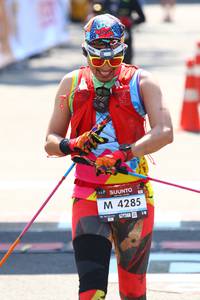 BIB: 4285, 
                            <button type="button" onclick="openModal(7081762)" class="btn btn-primary btn-sm float-right btn-popup" data-toggle="modal" data-target=".modal-high-quality">
                        <i class="fas fa-shopping-cart"></i> Add to Cart
                    </button>
                                            <button type="button" onclick="isThisMe(7081762, true)" class="btn btn-success btn-sm float-right btn-popup btn-isme hidden" data-toggle="tooltip" data-placement="bottom" title="นี่คือรูปของคุณใช่ไหม คลิกที่นี่เพื่อเอาเข้าอัลบั้ม">
                        <i class="fas fa-plus"></i> Add to album
                    </button>
                    <button type="button" onclick="isThisMe(7081762, false)" class="btn btn-warning btn-sm float-right btn-popup btn-isnotme hidden">
                        <i class="fas fa-ban"></i> Remove from album
                    </button>