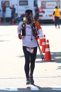 BIB: 7085
                            <button type="button" onclick="openModal(7081451)" class="btn btn-primary btn-sm float-right btn-popup" data-toggle="modal" data-target=".modal-high-quality">
                        <i class="fas fa-shopping-cart"></i> Add to Cart
                    </button>
                                            <button type="button" onclick="isThisMe(7081451, true)" class="btn btn-success btn-sm float-right btn-popup btn-isme hidden" data-toggle="tooltip" data-placement="bottom" title="นี่คือรูปของคุณใช่ไหม คลิกที่นี่เพื่อเอาเข้าอัลบั้ม">
                        <i class="fas fa-plus"></i> Add to album
                    </button>
                    <button type="button" onclick="isThisMe(7081451, false)" class="btn btn-warning btn-sm float-right btn-popup btn-isnotme hidden">
                        <i class="fas fa-ban"></i> Remove from album
                    </button>