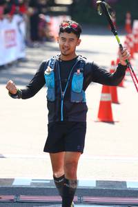 BIB: 
                            <button type="button" onclick="openModal(7080694)" class="btn btn-primary btn-sm float-right btn-popup" data-toggle="modal" data-target=".modal-high-quality">
                        <i class="fas fa-shopping-cart"></i> Add to Cart
                    </button>
                                            <button type="button" onclick="isThisMe(7080694, true)" class="btn btn-success btn-sm float-right btn-popup btn-isme hidden" data-toggle="tooltip" data-placement="bottom" title="นี่คือรูปของคุณใช่ไหม คลิกที่นี่เพื่อเอาเข้าอัลบั้ม">
                        <i class="fas fa-plus"></i> Add to album
                    </button>
                    <button type="button" onclick="isThisMe(7080694, false)" class="btn btn-warning btn-sm float-right btn-popup btn-isnotme hidden">
                        <i class="fas fa-ban"></i> Remove from album
                    </button>