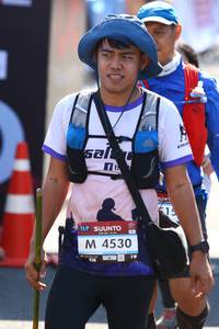 BIB: 4530
                            <button type="button" onclick="openModal(7084489)" class="btn btn-primary btn-sm float-right btn-popup" data-toggle="modal" data-target=".modal-high-quality">
                        <i class="fas fa-shopping-cart"></i> Add to Cart
                    </button>
                                            <button type="button" onclick="isThisMe(7084489, true)" class="btn btn-success btn-sm float-right btn-popup btn-isme hidden" data-toggle="tooltip" data-placement="bottom" title="นี่คือรูปของคุณใช่ไหม คลิกที่นี่เพื่อเอาเข้าอัลบั้ม">
                        <i class="fas fa-plus"></i> Add to album
                    </button>
                    <button type="button" onclick="isThisMe(7084489, false)" class="btn btn-warning btn-sm float-right btn-popup btn-isnotme hidden">
                        <i class="fas fa-ban"></i> Remove from album
                    </button>