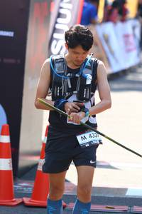 BIB: 433
                            <button type="button" onclick="openModal(7080504)" class="btn btn-primary btn-sm float-right btn-popup" data-toggle="modal" data-target=".modal-high-quality">
                        <i class="fas fa-shopping-cart"></i> Add to Cart
                    </button>
                                            <button type="button" onclick="isThisMe(7080504, true)" class="btn btn-success btn-sm float-right btn-popup btn-isme hidden" data-toggle="tooltip" data-placement="bottom" title="นี่คือรูปของคุณใช่ไหม คลิกที่นี่เพื่อเอาเข้าอัลบั้ม">
                        <i class="fas fa-plus"></i> Add to album
                    </button>
                    <button type="button" onclick="isThisMe(7080504, false)" class="btn btn-warning btn-sm float-right btn-popup btn-isnotme hidden">
                        <i class="fas fa-ban"></i> Remove from album
                    </button>