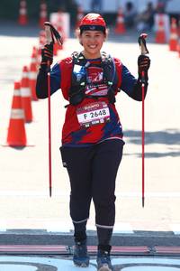 BIB: 2648
                            <button type="button" onclick="openModal(7084110)" class="btn btn-primary btn-sm float-right btn-popup" data-toggle="modal" data-target=".modal-high-quality">
                        <i class="fas fa-shopping-cart"></i> Add to Cart
                    </button>
                                            <button type="button" onclick="isThisMe(7084110, true)" class="btn btn-success btn-sm float-right btn-popup btn-isme hidden" data-toggle="tooltip" data-placement="bottom" title="นี่คือรูปของคุณใช่ไหม คลิกที่นี่เพื่อเอาเข้าอัลบั้ม">
                        <i class="fas fa-plus"></i> Add to album
                    </button>
                    <button type="button" onclick="isThisMe(7084110, false)" class="btn btn-warning btn-sm float-right btn-popup btn-isnotme hidden">
                        <i class="fas fa-ban"></i> Remove from album
                    </button>