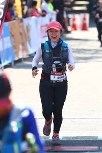 BIB: 4508
                            <button type="button" onclick="openModal(7082796)" class="btn btn-primary btn-sm float-right btn-popup" data-toggle="modal" data-target=".modal-high-quality">
                        <i class="fas fa-shopping-cart"></i> Add to Cart
                    </button>
                                            <button type="button" onclick="isThisMe(7082796, true)" class="btn btn-success btn-sm float-right btn-popup btn-isme hidden" data-toggle="tooltip" data-placement="bottom" title="นี่คือรูปของคุณใช่ไหม คลิกที่นี่เพื่อเอาเข้าอัลบั้ม">
                        <i class="fas fa-plus"></i> Add to album
                    </button>
                    <button type="button" onclick="isThisMe(7082796, false)" class="btn btn-warning btn-sm float-right btn-popup btn-isnotme hidden">
                        <i class="fas fa-ban"></i> Remove from album
                    </button>