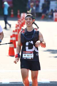 BIB: 4614
                            <button type="button" onclick="openModal(7083613)" class="btn btn-primary btn-sm float-right btn-popup" data-toggle="modal" data-target=".modal-high-quality">
                        <i class="fas fa-shopping-cart"></i> Add to Cart
                    </button>
                                            <button type="button" onclick="isThisMe(7083613, true)" class="btn btn-success btn-sm float-right btn-popup btn-isme hidden" data-toggle="tooltip" data-placement="bottom" title="นี่คือรูปของคุณใช่ไหม คลิกที่นี่เพื่อเอาเข้าอัลบั้ม">
                        <i class="fas fa-plus"></i> Add to album
                    </button>
                    <button type="button" onclick="isThisMe(7083613, false)" class="btn btn-warning btn-sm float-right btn-popup btn-isnotme hidden">
                        <i class="fas fa-ban"></i> Remove from album
                    </button>