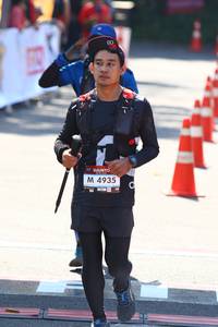 BIB: 4935
                            <button type="button" onclick="openModal(7080527)" class="btn btn-primary btn-sm float-right btn-popup" data-toggle="modal" data-target=".modal-high-quality">
                        <i class="fas fa-shopping-cart"></i> Add to Cart
                    </button>
                                            <button type="button" onclick="isThisMe(7080527, true)" class="btn btn-success btn-sm float-right btn-popup btn-isme hidden" data-toggle="tooltip" data-placement="bottom" title="นี่คือรูปของคุณใช่ไหม คลิกที่นี่เพื่อเอาเข้าอัลบั้ม">
                        <i class="fas fa-plus"></i> Add to album
                    </button>
                    <button type="button" onclick="isThisMe(7080527, false)" class="btn btn-warning btn-sm float-right btn-popup btn-isnotme hidden">
                        <i class="fas fa-ban"></i> Remove from album
                    </button>