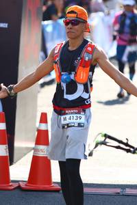 BIB: 4139
                            <button type="button" onclick="openModal(7084504)" class="btn btn-primary btn-sm float-right btn-popup" data-toggle="modal" data-target=".modal-high-quality">
                        <i class="fas fa-shopping-cart"></i> Add to Cart
                    </button>
                                            <button type="button" onclick="isThisMe(7084504, true)" class="btn btn-success btn-sm float-right btn-popup btn-isme hidden" data-toggle="tooltip" data-placement="bottom" title="นี่คือรูปของคุณใช่ไหม คลิกที่นี่เพื่อเอาเข้าอัลบั้ม">
                        <i class="fas fa-plus"></i> Add to album
                    </button>
                    <button type="button" onclick="isThisMe(7084504, false)" class="btn btn-warning btn-sm float-right btn-popup btn-isnotme hidden">
                        <i class="fas fa-ban"></i> Remove from album
                    </button>