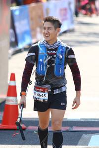 BIB: 4645, 
                            <button type="button" onclick="openModal(7084153)" class="btn btn-primary btn-sm float-right btn-popup" data-toggle="modal" data-target=".modal-high-quality">
                        <i class="fas fa-shopping-cart"></i> Add to Cart
                    </button>
                                            <button type="button" onclick="isThisMe(7084153, true)" class="btn btn-success btn-sm float-right btn-popup btn-isme hidden" data-toggle="tooltip" data-placement="bottom" title="นี่คือรูปของคุณใช่ไหม คลิกที่นี่เพื่อเอาเข้าอัลบั้ม">
                        <i class="fas fa-plus"></i> Add to album
                    </button>
                    <button type="button" onclick="isThisMe(7084153, false)" class="btn btn-warning btn-sm float-right btn-popup btn-isnotme hidden">
                        <i class="fas fa-ban"></i> Remove from album
                    </button>