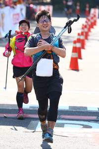 BIB: 
                            <button type="button" onclick="openModal(7081238)" class="btn btn-primary btn-sm float-right btn-popup" data-toggle="modal" data-target=".modal-high-quality">
                        <i class="fas fa-shopping-cart"></i> Add to Cart
                    </button>
                                            <button type="button" onclick="isThisMe(7081238, true)" class="btn btn-success btn-sm float-right btn-popup btn-isme hidden" data-toggle="tooltip" data-placement="bottom" title="นี่คือรูปของคุณใช่ไหม คลิกที่นี่เพื่อเอาเข้าอัลบั้ม">
                        <i class="fas fa-plus"></i> Add to album
                    </button>
                    <button type="button" onclick="isThisMe(7081238, false)" class="btn btn-warning btn-sm float-right btn-popup btn-isnotme hidden">
                        <i class="fas fa-ban"></i> Remove from album
                    </button>