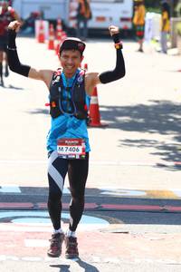 BIB: 7406
                            <button type="button" onclick="openModal(7081125)" class="btn btn-primary btn-sm float-right btn-popup" data-toggle="modal" data-target=".modal-high-quality">
                        <i class="fas fa-shopping-cart"></i> Add to Cart
                    </button>
                                            <button type="button" onclick="isThisMe(7081125, true)" class="btn btn-success btn-sm float-right btn-popup btn-isme hidden" data-toggle="tooltip" data-placement="bottom" title="นี่คือรูปของคุณใช่ไหม คลิกที่นี่เพื่อเอาเข้าอัลบั้ม">
                        <i class="fas fa-plus"></i> Add to album
                    </button>
                    <button type="button" onclick="isThisMe(7081125, false)" class="btn btn-warning btn-sm float-right btn-popup btn-isnotme hidden">
                        <i class="fas fa-ban"></i> Remove from album
                    </button>