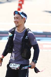 BIB: 247
                            <button type="button" onclick="openModal(7082315)" class="btn btn-primary btn-sm float-right btn-popup" data-toggle="modal" data-target=".modal-high-quality">
                        <i class="fas fa-shopping-cart"></i> Add to Cart
                    </button>
                                            <button type="button" onclick="isThisMe(7082315, true)" class="btn btn-success btn-sm float-right btn-popup btn-isme hidden" data-toggle="tooltip" data-placement="bottom" title="นี่คือรูปของคุณใช่ไหม คลิกที่นี่เพื่อเอาเข้าอัลบั้ม">
                        <i class="fas fa-plus"></i> Add to album
                    </button>
                    <button type="button" onclick="isThisMe(7082315, false)" class="btn btn-warning btn-sm float-right btn-popup btn-isnotme hidden">
                        <i class="fas fa-ban"></i> Remove from album
                    </button>