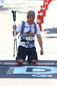 BIB: 4867
                            <button type="button" onclick="openModal(7084189)" class="btn btn-primary btn-sm float-right btn-popup" data-toggle="modal" data-target=".modal-high-quality">
                        <i class="fas fa-shopping-cart"></i> Add to Cart
                    </button>
                                            <button type="button" onclick="isThisMe(7084189, true)" class="btn btn-success btn-sm float-right btn-popup btn-isme hidden" data-toggle="tooltip" data-placement="bottom" title="นี่คือรูปของคุณใช่ไหม คลิกที่นี่เพื่อเอาเข้าอัลบั้ม">
                        <i class="fas fa-plus"></i> Add to album
                    </button>
                    <button type="button" onclick="isThisMe(7084189, false)" class="btn btn-warning btn-sm float-right btn-popup btn-isnotme hidden">
                        <i class="fas fa-ban"></i> Remove from album
                    </button>