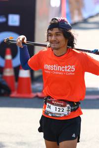 BIB: 122
                            <button type="button" onclick="openModal(7082746)" class="btn btn-primary btn-sm float-right btn-popup" data-toggle="modal" data-target=".modal-high-quality">
                        <i class="fas fa-shopping-cart"></i> Add to Cart
                    </button>
                                            <button type="button" onclick="isThisMe(7082746, true)" class="btn btn-success btn-sm float-right btn-popup btn-isme hidden" data-toggle="tooltip" data-placement="bottom" title="นี่คือรูปของคุณใช่ไหม คลิกที่นี่เพื่อเอาเข้าอัลบั้ม">
                        <i class="fas fa-plus"></i> Add to album
                    </button>
                    <button type="button" onclick="isThisMe(7082746, false)" class="btn btn-warning btn-sm float-right btn-popup btn-isnotme hidden">
                        <i class="fas fa-ban"></i> Remove from album
                    </button>