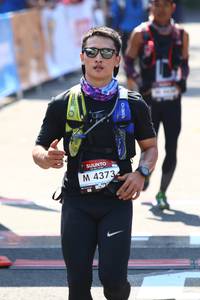 BIB: 4373
                            <button type="button" onclick="openModal(7080791)" class="btn btn-primary btn-sm float-right btn-popup" data-toggle="modal" data-target=".modal-high-quality">
                        <i class="fas fa-shopping-cart"></i> Add to Cart
                    </button>
                                            <button type="button" onclick="isThisMe(7080791, true)" class="btn btn-success btn-sm float-right btn-popup btn-isme hidden" data-toggle="tooltip" data-placement="bottom" title="นี่คือรูปของคุณใช่ไหม คลิกที่นี่เพื่อเอาเข้าอัลบั้ม">
                        <i class="fas fa-plus"></i> Add to album
                    </button>
                    <button type="button" onclick="isThisMe(7080791, false)" class="btn btn-warning btn-sm float-right btn-popup btn-isnotme hidden">
                        <i class="fas fa-ban"></i> Remove from album
                    </button>