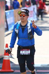 BIB: 2833
                            <button type="button" onclick="openModal(7080837)" class="btn btn-primary btn-sm float-right btn-popup" data-toggle="modal" data-target=".modal-high-quality">
                        <i class="fas fa-shopping-cart"></i> Add to Cart
                    </button>
                                            <button type="button" onclick="isThisMe(7080837, true)" class="btn btn-success btn-sm float-right btn-popup btn-isme hidden" data-toggle="tooltip" data-placement="bottom" title="นี่คือรูปของคุณใช่ไหม คลิกที่นี่เพื่อเอาเข้าอัลบั้ม">
                        <i class="fas fa-plus"></i> Add to album
                    </button>
                    <button type="button" onclick="isThisMe(7080837, false)" class="btn btn-warning btn-sm float-right btn-popup btn-isnotme hidden">
                        <i class="fas fa-ban"></i> Remove from album
                    </button>