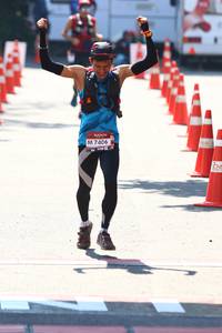 BIB: 7406
                            <button type="button" onclick="openModal(7081123)" class="btn btn-primary btn-sm float-right btn-popup" data-toggle="modal" data-target=".modal-high-quality">
                        <i class="fas fa-shopping-cart"></i> Add to Cart
                    </button>
                                            <button type="button" onclick="isThisMe(7081123, true)" class="btn btn-success btn-sm float-right btn-popup btn-isme hidden" data-toggle="tooltip" data-placement="bottom" title="นี่คือรูปของคุณใช่ไหม คลิกที่นี่เพื่อเอาเข้าอัลบั้ม">
                        <i class="fas fa-plus"></i> Add to album
                    </button>
                    <button type="button" onclick="isThisMe(7081123, false)" class="btn btn-warning btn-sm float-right btn-popup btn-isnotme hidden">
                        <i class="fas fa-ban"></i> Remove from album
                    </button>