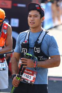 BIB: 7405
                            <button type="button" onclick="openModal(7084520)" class="btn btn-primary btn-sm float-right btn-popup" data-toggle="modal" data-target=".modal-high-quality">
                        <i class="fas fa-shopping-cart"></i> Add to Cart
                    </button>
                                            <button type="button" onclick="isThisMe(7084520, true)" class="btn btn-success btn-sm float-right btn-popup btn-isme hidden" data-toggle="tooltip" data-placement="bottom" title="นี่คือรูปของคุณใช่ไหม คลิกที่นี่เพื่อเอาเข้าอัลบั้ม">
                        <i class="fas fa-plus"></i> Add to album
                    </button>
                    <button type="button" onclick="isThisMe(7084520, false)" class="btn btn-warning btn-sm float-right btn-popup btn-isnotme hidden">
                        <i class="fas fa-ban"></i> Remove from album
                    </button>