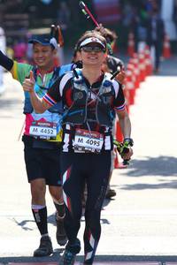 BIB: 4452, 4095, 
                            <button type="button" onclick="openModal(7084360)" class="btn btn-primary btn-sm float-right btn-popup" data-toggle="modal" data-target=".modal-high-quality">
                        <i class="fas fa-shopping-cart"></i> Add to Cart
                    </button>
                                            <button type="button" onclick="isThisMe(7084360, true)" class="btn btn-success btn-sm float-right btn-popup btn-isme hidden" data-toggle="tooltip" data-placement="bottom" title="นี่คือรูปของคุณใช่ไหม คลิกที่นี่เพื่อเอาเข้าอัลบั้ม">
                        <i class="fas fa-plus"></i> Add to album
                    </button>
                    <button type="button" onclick="isThisMe(7084360, false)" class="btn btn-warning btn-sm float-right btn-popup btn-isnotme hidden">
                        <i class="fas fa-ban"></i> Remove from album
                    </button>