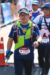 BIB: 4530, 2705, 
                            <button type="button" onclick="openModal(7084474)" class="btn btn-primary btn-sm float-right btn-popup" data-toggle="modal" data-target=".modal-high-quality">
                        <i class="fas fa-shopping-cart"></i> Add to Cart
                    </button>
                                            <button type="button" onclick="isThisMe(7084474, true)" class="btn btn-success btn-sm float-right btn-popup btn-isme hidden" data-toggle="tooltip" data-placement="bottom" title="นี่คือรูปของคุณใช่ไหม คลิกที่นี่เพื่อเอาเข้าอัลบั้ม">
                        <i class="fas fa-plus"></i> Add to album
                    </button>
                    <button type="button" onclick="isThisMe(7084474, false)" class="btn btn-warning btn-sm float-right btn-popup btn-isnotme hidden">
                        <i class="fas fa-ban"></i> Remove from album
                    </button>