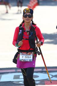 BIB: 5084
                            <button type="button" onclick="openModal(7084274)" class="btn btn-primary btn-sm float-right btn-popup" data-toggle="modal" data-target=".modal-high-quality">
                        <i class="fas fa-shopping-cart"></i> Add to Cart
                    </button>
                                            <button type="button" onclick="isThisMe(7084274, true)" class="btn btn-success btn-sm float-right btn-popup btn-isme hidden" data-toggle="tooltip" data-placement="bottom" title="นี่คือรูปของคุณใช่ไหม คลิกที่นี่เพื่อเอาเข้าอัลบั้ม">
                        <i class="fas fa-plus"></i> Add to album
                    </button>
                    <button type="button" onclick="isThisMe(7084274, false)" class="btn btn-warning btn-sm float-right btn-popup btn-isnotme hidden">
                        <i class="fas fa-ban"></i> Remove from album
                    </button>