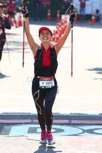 BIB: 4552
                            <button type="button" onclick="openModal(7084076)" class="btn btn-primary btn-sm float-right btn-popup" data-toggle="modal" data-target=".modal-high-quality">
                        <i class="fas fa-shopping-cart"></i> Add to Cart
                    </button>
                                            <button type="button" onclick="isThisMe(7084076, true)" class="btn btn-success btn-sm float-right btn-popup btn-isme hidden" data-toggle="tooltip" data-placement="bottom" title="นี่คือรูปของคุณใช่ไหม คลิกที่นี่เพื่อเอาเข้าอัลบั้ม">
                        <i class="fas fa-plus"></i> Add to album
                    </button>
                    <button type="button" onclick="isThisMe(7084076, false)" class="btn btn-warning btn-sm float-right btn-popup btn-isnotme hidden">
                        <i class="fas fa-ban"></i> Remove from album
                    </button>