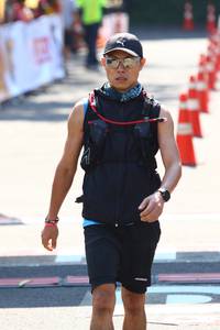 BIB: 
                            <button type="button" onclick="openModal(7081382)" class="btn btn-primary btn-sm float-right btn-popup" data-toggle="modal" data-target=".modal-high-quality">
                        <i class="fas fa-shopping-cart"></i> Add to Cart
                    </button>
                                            <button type="button" onclick="isThisMe(7081382, true)" class="btn btn-success btn-sm float-right btn-popup btn-isme hidden" data-toggle="tooltip" data-placement="bottom" title="นี่คือรูปของคุณใช่ไหม คลิกที่นี่เพื่อเอาเข้าอัลบั้ม">
                        <i class="fas fa-plus"></i> Add to album
                    </button>
                    <button type="button" onclick="isThisMe(7081382, false)" class="btn btn-warning btn-sm float-right btn-popup btn-isnotme hidden">
                        <i class="fas fa-ban"></i> Remove from album
                    </button>