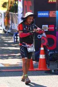 BIB: 153, 
                            <button type="button" onclick="openModal(7081860)" class="btn btn-primary btn-sm float-right btn-popup" data-toggle="modal" data-target=".modal-high-quality">
                        <i class="fas fa-shopping-cart"></i> Add to Cart
                    </button>
                                            <button type="button" onclick="isThisMe(7081860, true)" class="btn btn-success btn-sm float-right btn-popup btn-isme hidden" data-toggle="tooltip" data-placement="bottom" title="นี่คือรูปของคุณใช่ไหม คลิกที่นี่เพื่อเอาเข้าอัลบั้ม">
                        <i class="fas fa-plus"></i> Add to album
                    </button>
                    <button type="button" onclick="isThisMe(7081860, false)" class="btn btn-warning btn-sm float-right btn-popup btn-isnotme hidden">
                        <i class="fas fa-ban"></i> Remove from album
                    </button>